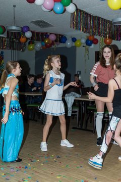 Bild 238 - Jugend Latuff 2019